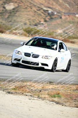 media/Feb-3 Lotus Club of SoCal (Sat) [[bd5762305a]]/Advanced Run Group/Session 4 (Turn 14)/